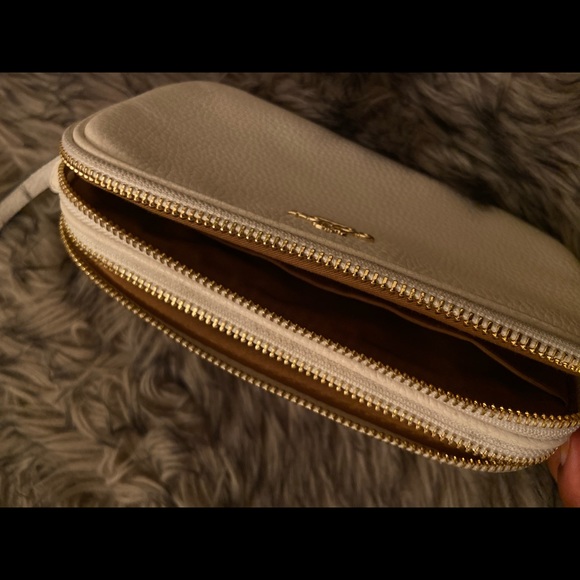 Coach cross bag - Picture 2 of 5